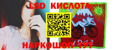 прущие грибы Краснодар